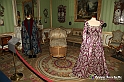 VBS_8747 - Mostra In Scena - Luci e colori nei costumi di Caramba
